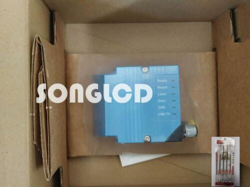 1Pcs New  Clv620-2120