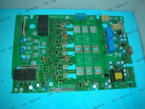 1Pcs  8221Lp 8221Ll  100% Tested