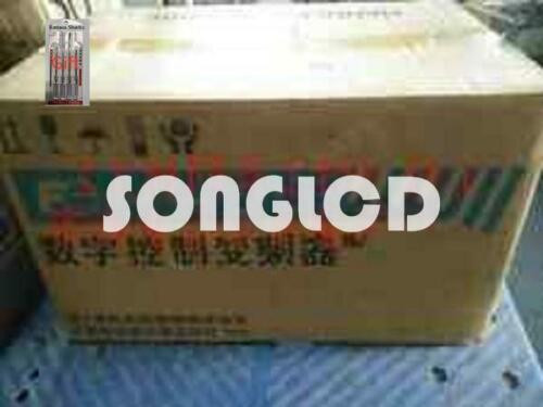 1Pcs New Sli-920-60-4