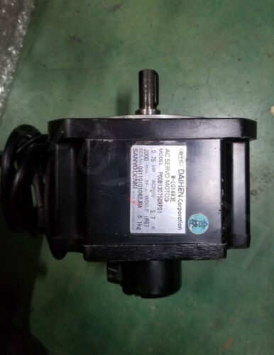 Used & Tested W-L01493E    /Ems