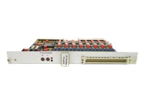 Osram 1516117 8906960