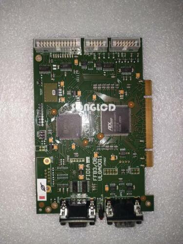 1Pcs Fidia Ffb3/Db Ulga0011