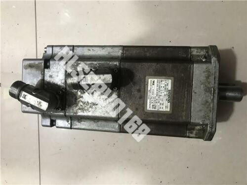 100% Test 1Fk7063-5Af71-1Ab2  Warranty