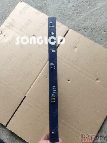 1Pcs Ic698Rmx016 -Ed