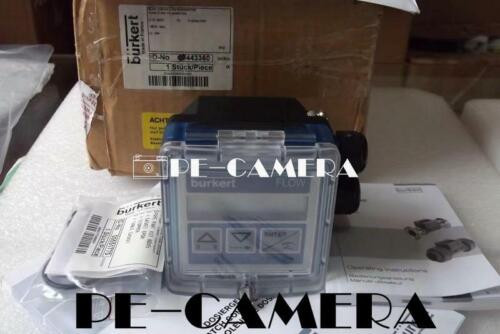 1Pcs New   Se35/8035 Ship 1Pcs New   Se35/8035 Ship