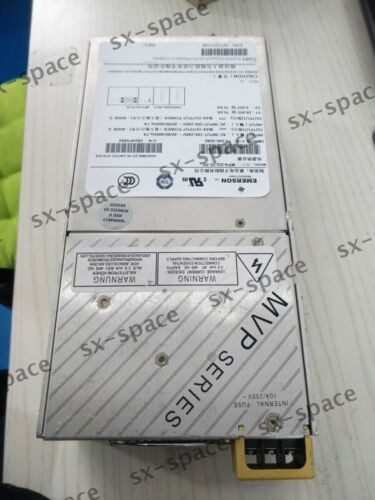 Mp4-2Q-1E-00 73-540-5080   Warranty