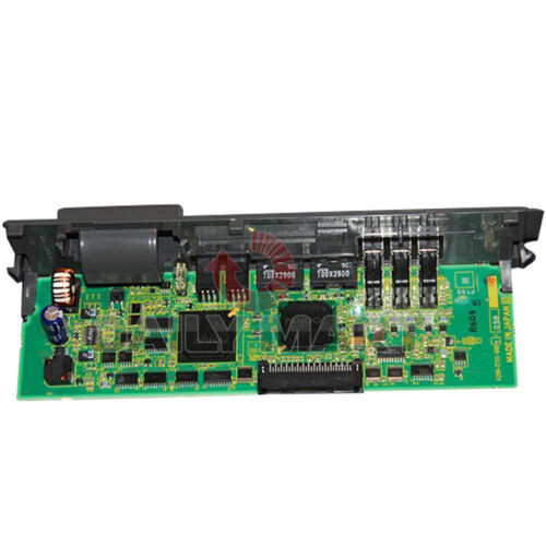 Brand New In Box Fanuc A20B-2101-0881
