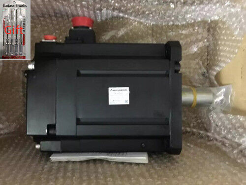 1Pcs New Hf453Bs