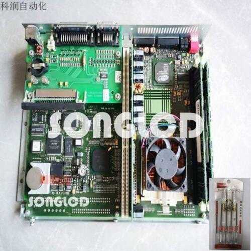 1Pcs 5C5001.32 P5Mb4/2