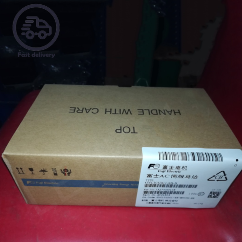 1Pcs New -  Gyc101Dc1-Sb-B