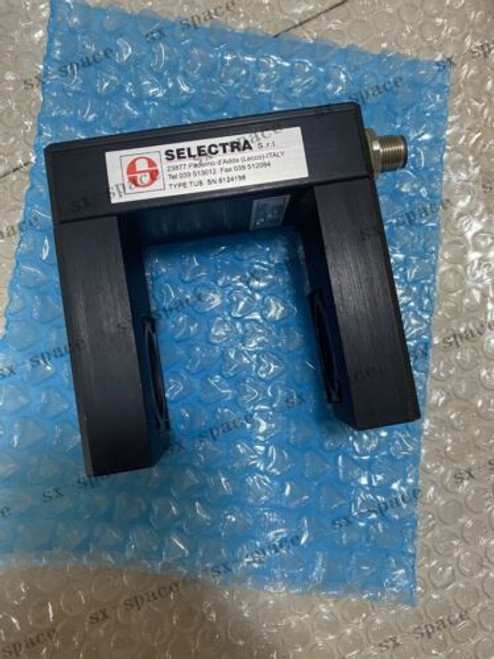 1Pcs Selectra Tus  Us 2032 100% Tested