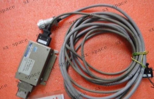 1Pcs Nsr-Laa1D1A Nmr-Nfmga2B-1A  100% Tested