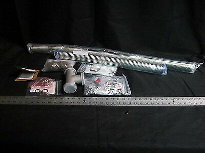 Applied Materials Amat 9240-02234 Retrofit Sds S Cryo Exh