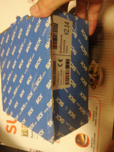 New Tim310-1030000 Tim3101030000