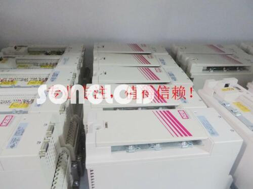 1Pcs   12F5G1D-Yp00   Warranty