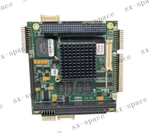 1Pcs Cpu-1433 Rev.Hw B01 E6605Xxu07-B006Pc660512Bl 100% Tested