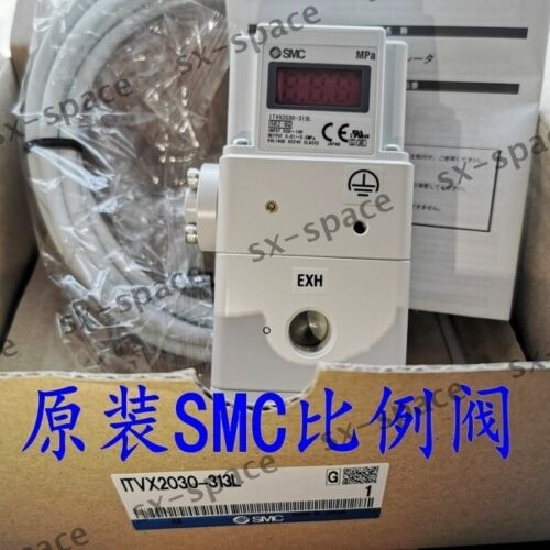 New  Itvx2030-313L