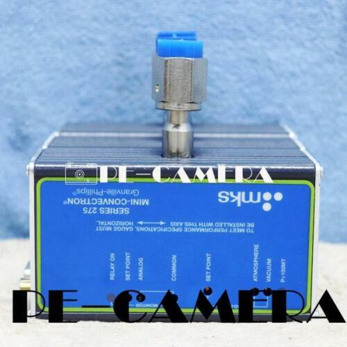 1Pcs Mks 275400-1-Pq-T-00002