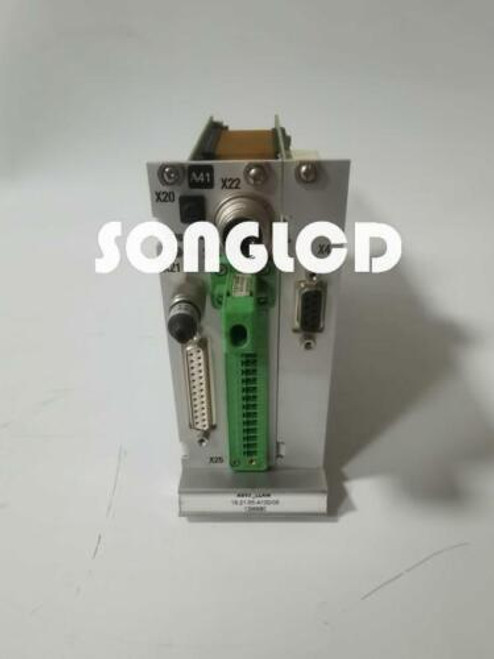 1Pcs Asv3-Llkm 18-21-55-A100/06