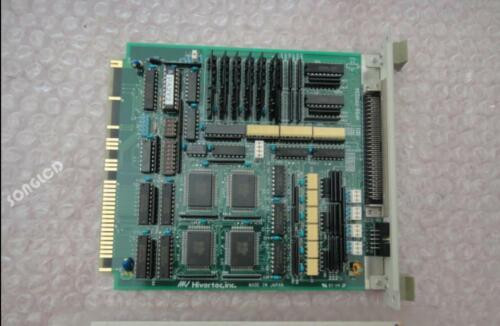 1Ps Hp98-Ppd234