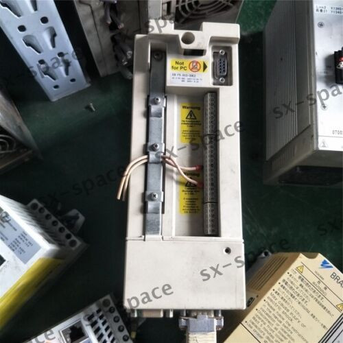 E8.F5.S1D-33E2 100% Tested