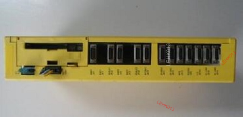 Used   A20B-0166-B501   /Ems