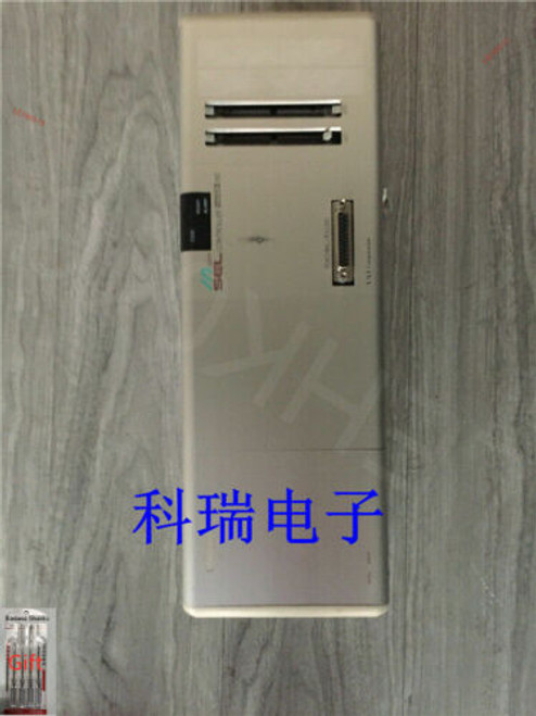 Sel-Gx-3-Ac-100.30L-20B-2