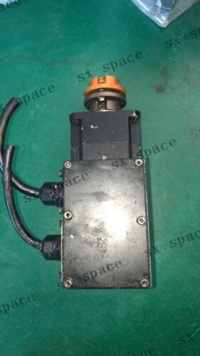 1Pcs  65Zb030Hxs24Eu 100% Tested