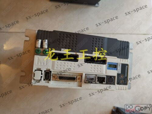 1Pcs Mdddt5540A41100% Tested