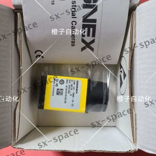 New Cam-Cic-10Mr-10-Gc