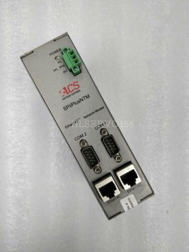 100% Test  Spii+Ntm-04000032Nnns   Warranty