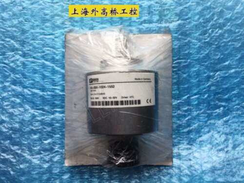 New Ha-58A-1024-1552