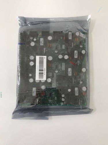 1Pc New Kcr-1050A