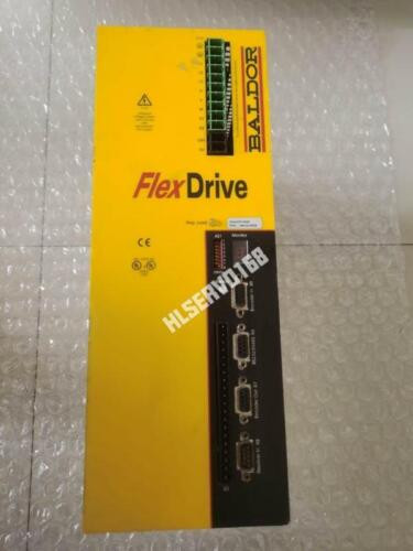 100% Test Fd4A15Tr-Rn23  Warranty