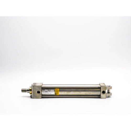 Parker 02.00Bb3Llts34A10.000 2000Psi