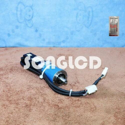 1Pcs  Apm-Sa01Acn-8-Sc3 050:1 C0320899