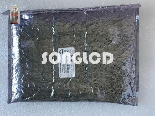 1Pcs New  Lnl-2220
