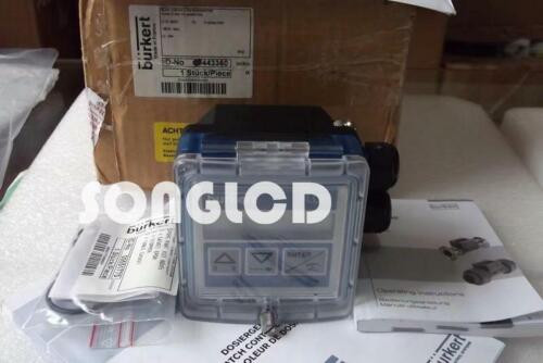 1Pcs New   Se35/8035 1Pcs New   Se35/8035