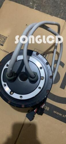 1Pcs Dm1B-045G-1C2A4G2-005-A1B1