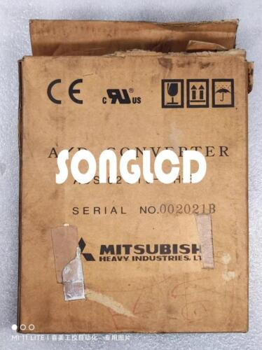 1Pcs New Ads-02G10-1-H-B Adb-02G10-1-H