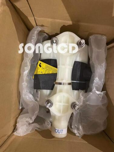 1Pcs New Yamada Ndp-15Fpt