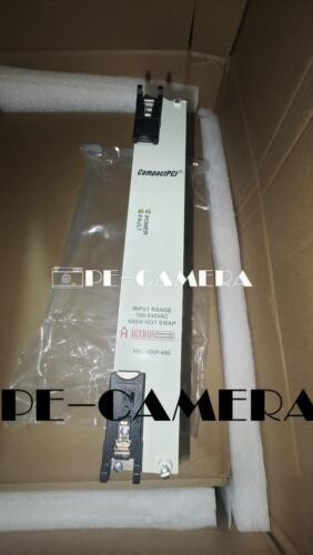 1Pcs New  Hac400P-490