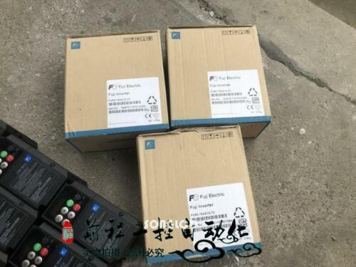 1Pcs New Fvr0.75As1S-7C