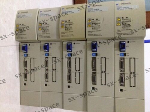 1Pcs Sgdc-55Aja 100% Tested