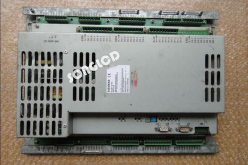 1Pcs 6At1131-5Dc20-0Aa0