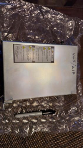 New Panasonic Dv47L075Msgc P326M-075Msgc Motor Driver Panadac 326 V2.15