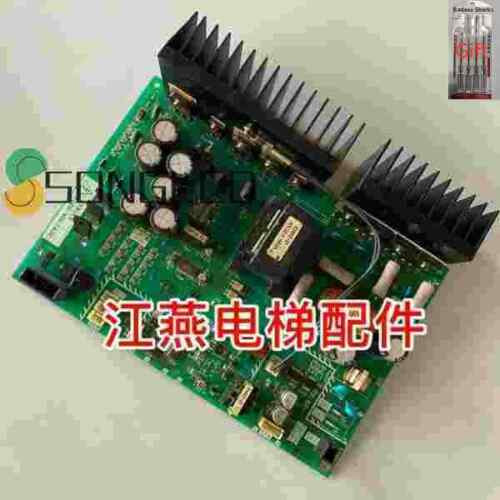 1Pcs  New Kcr-1040A