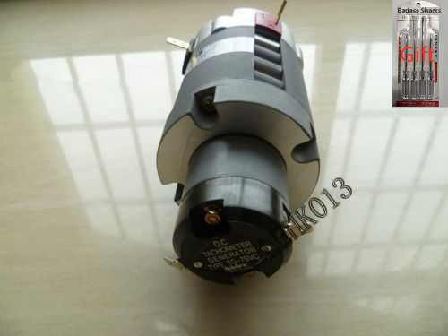 1Pcs Ugtmem-03Lbb11 100430610