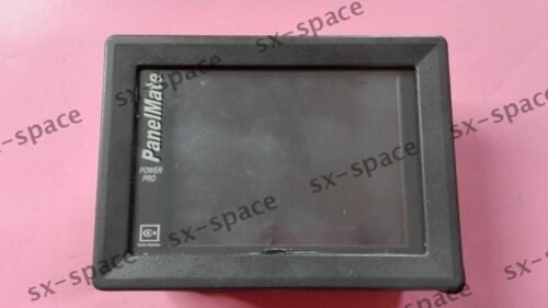 1785T Pmpp 1700  Warranty