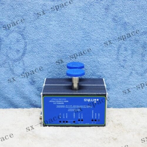 1Pcs  275400-2-Gd-T-00013 100% Tested